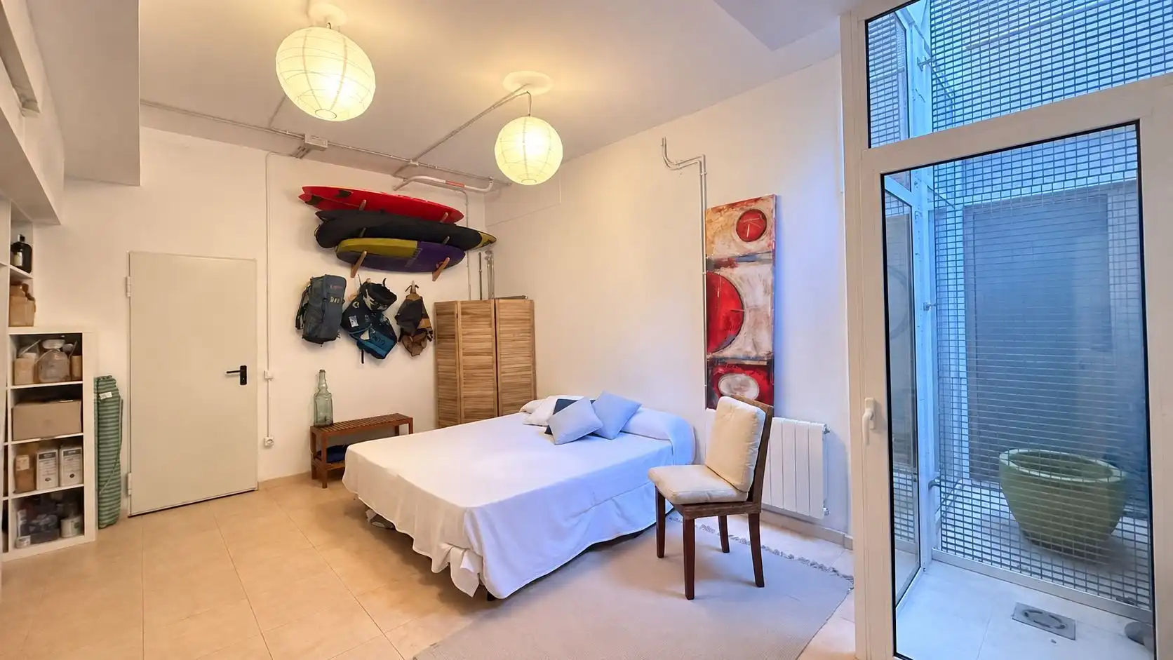 House with pool for sale in Poble, imagen 43