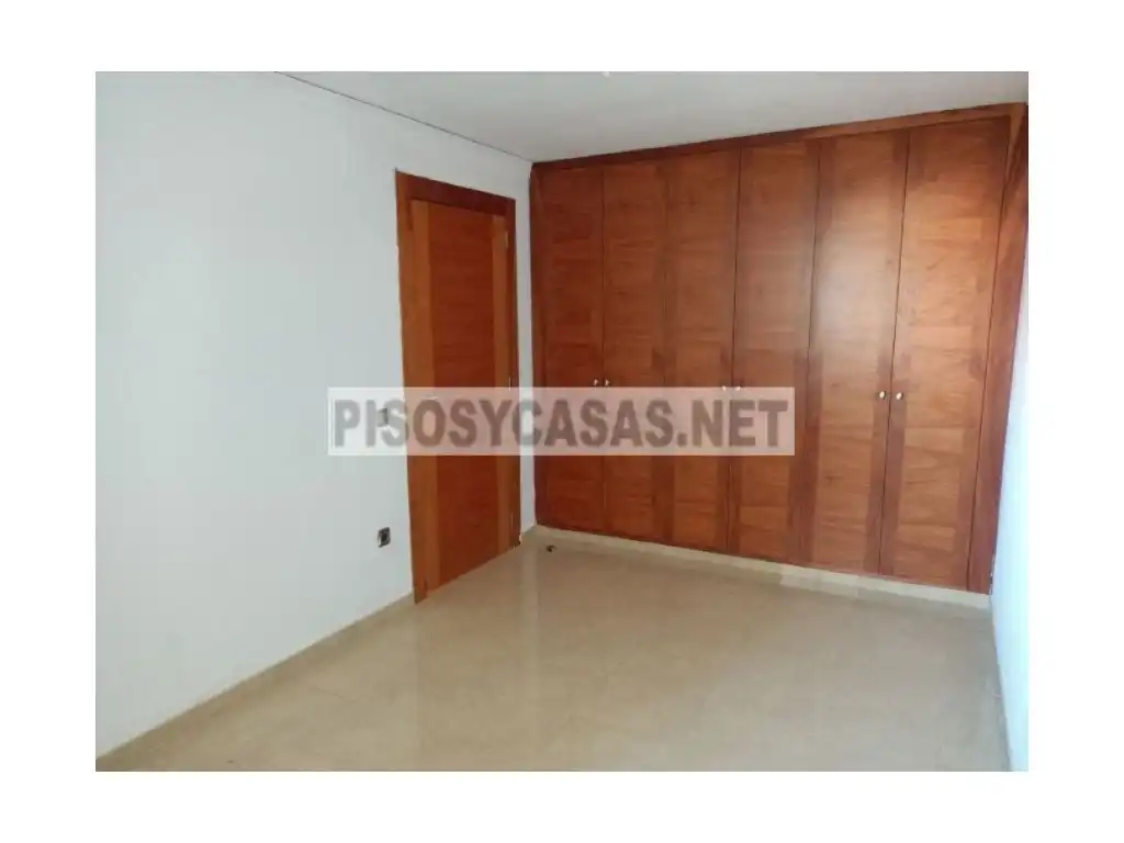 Piso con terraza en venta en Avenida Republica Argentina De La 14, imagen 4