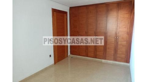 Foto 4 de Piso en venta en Avenida Republica Argentina de la, 14, Germaníes - Juzgados, Gandia