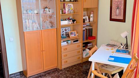 Foto 5 de Àtic en venda a La Serreta, Rubí