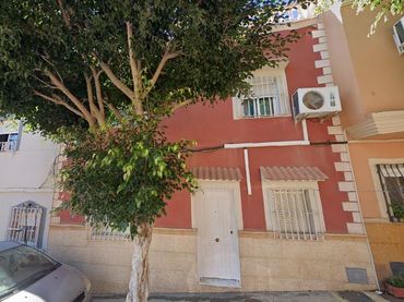 Appartamento in vendita a Calle CAPITANA 51