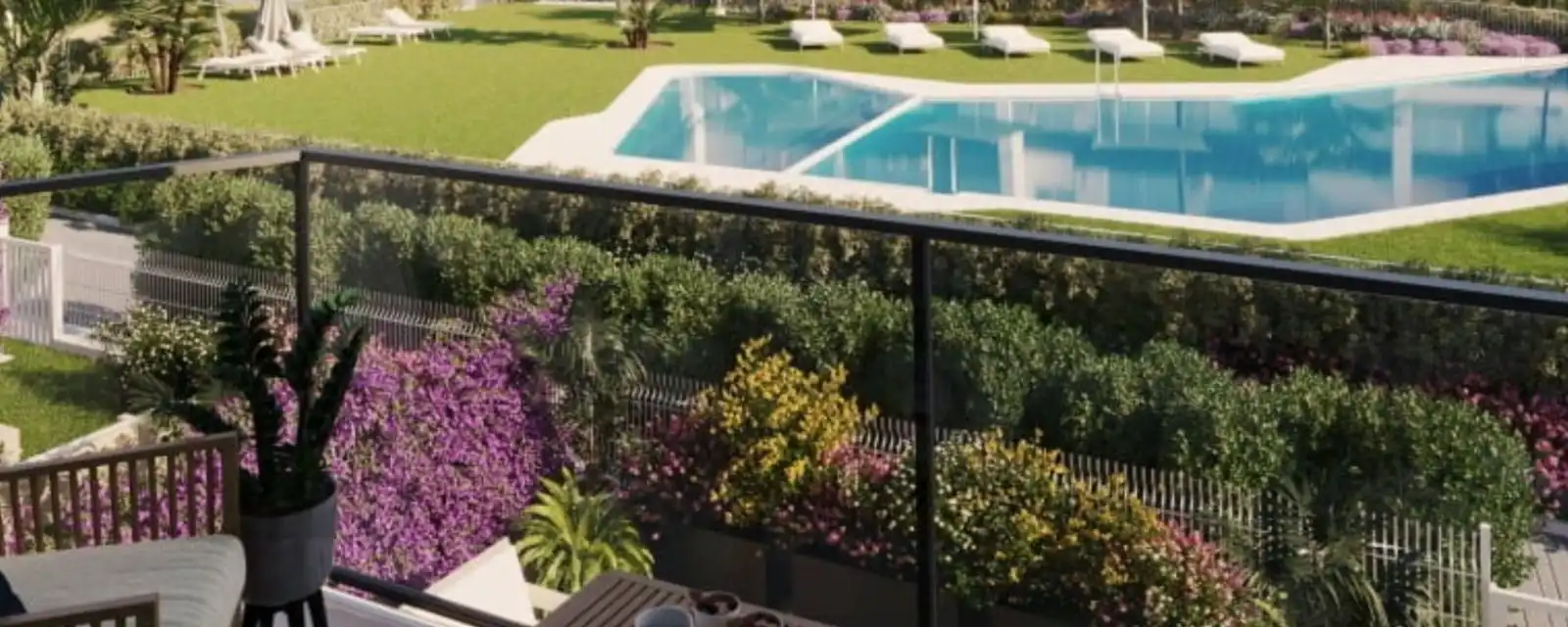 Mini appartamento con piscina in vendita a Gran Alacant, imagen 27