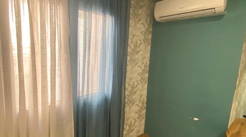 Foto 4 de Estudi de lloguer a Carrer de Sant Mateu, Pla de Bon Repós, Alicante / Alacant