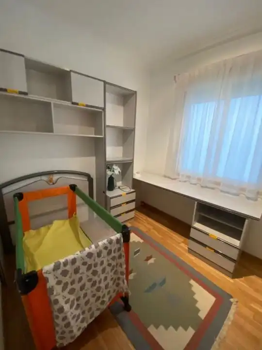 Flat with lift for sale in Centro, imagen 15