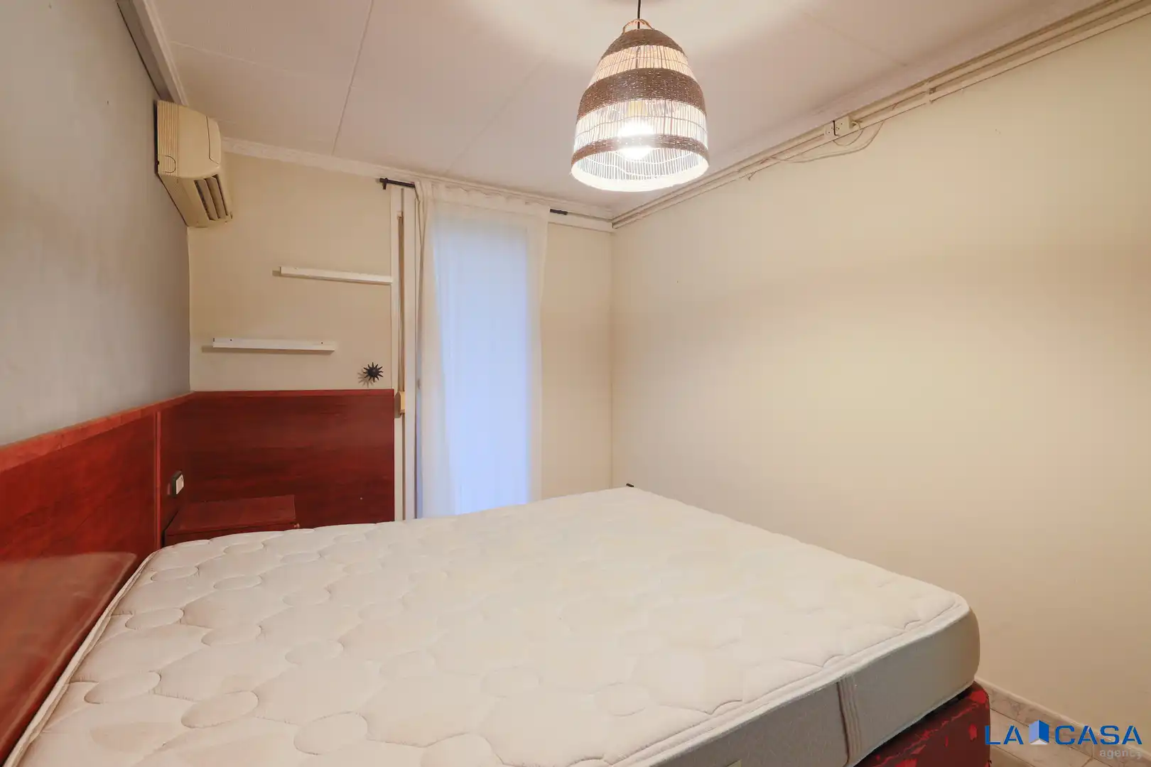Pis amb terrassa en venda a Carrer Creu Coberta, imagen 18
