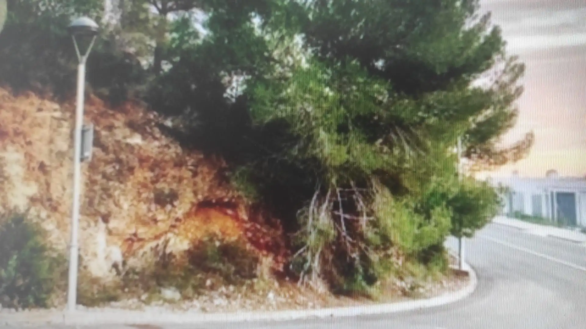 Grundstücke und Bauplätze zum Verkauf in Segur de Calafell, imagen 4