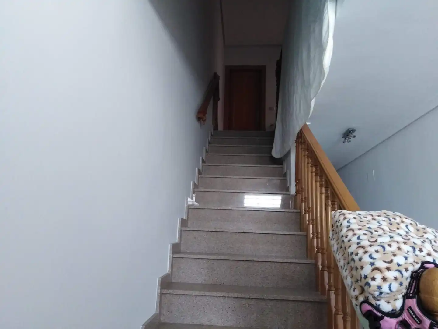 Casa o chalet en venta en Caravaca de la Cruz con Aire acondicionado, Terraza y Trastero