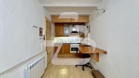 Photo 5 of Flat for sale in D'espinoi, El Putget i el Farró, Barcelona