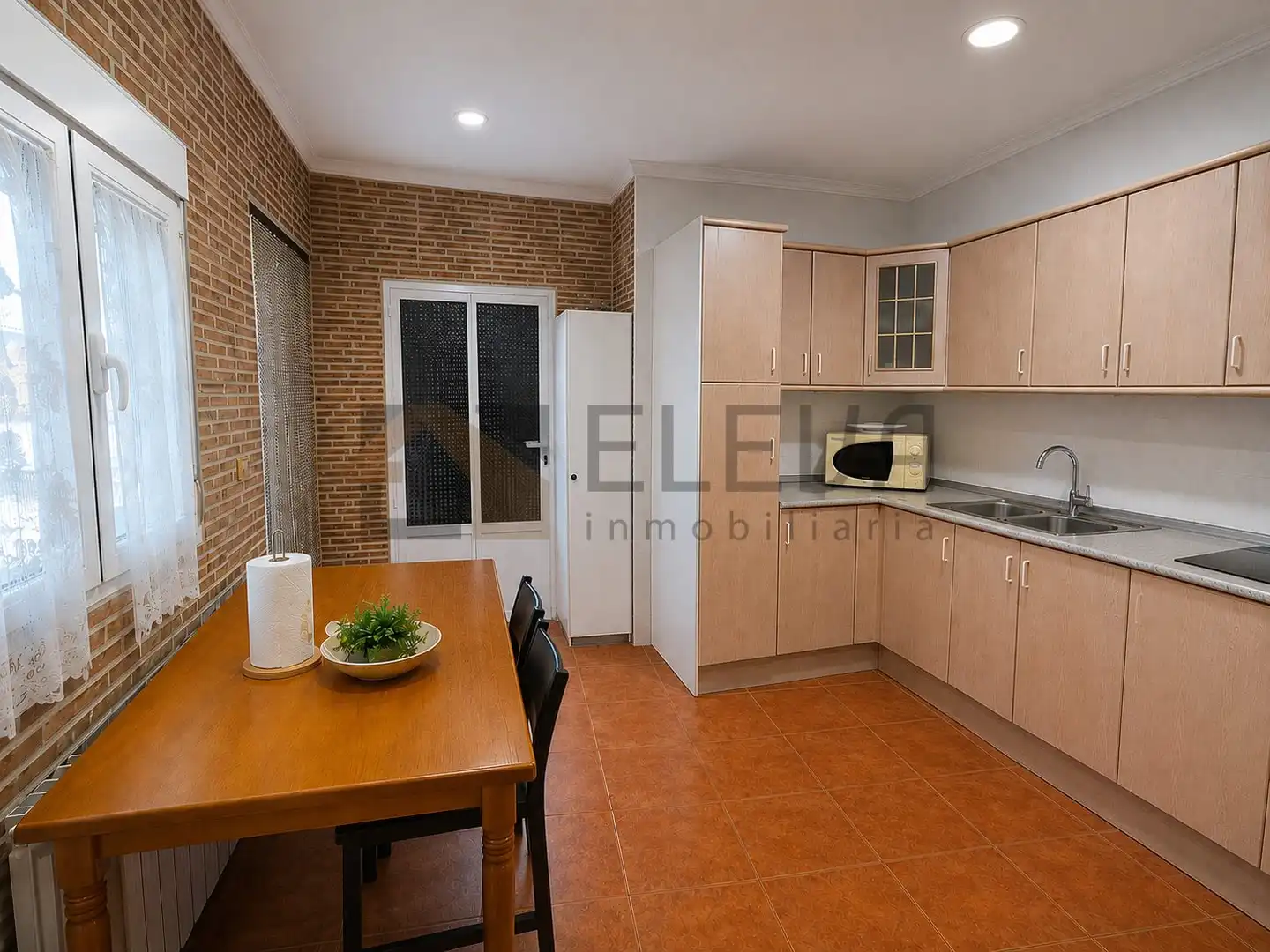 Haus zum Verkauf in Villalgordo del Júcar, imagen 7