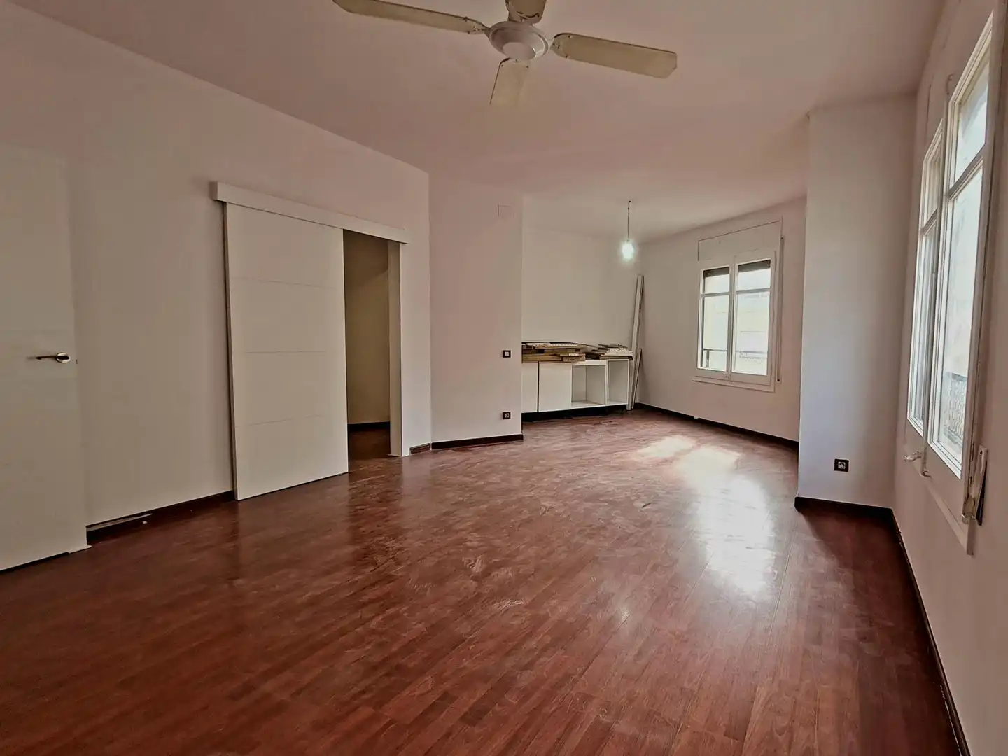 Piso en venta en Centre, imagen 15