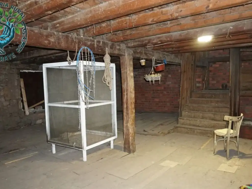 Casa en venta en calle urbion 3, imagen 12