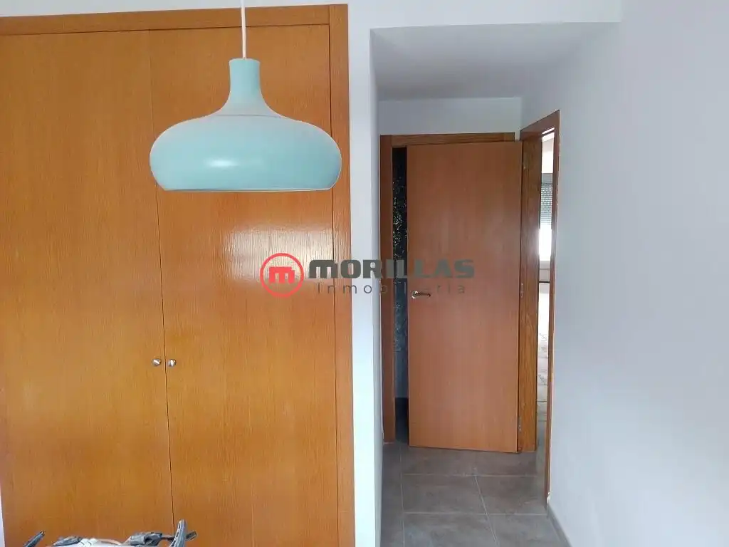 Appartement avec ascenseur à vendre à Moratalla, imagen 10