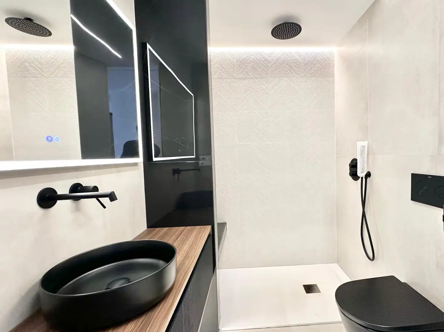 Piso con ascensor en venta en Centro, imagen 14