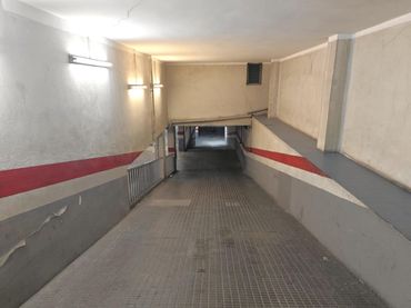 Individuale in vendita a Carrer Carrer Sepúlveda