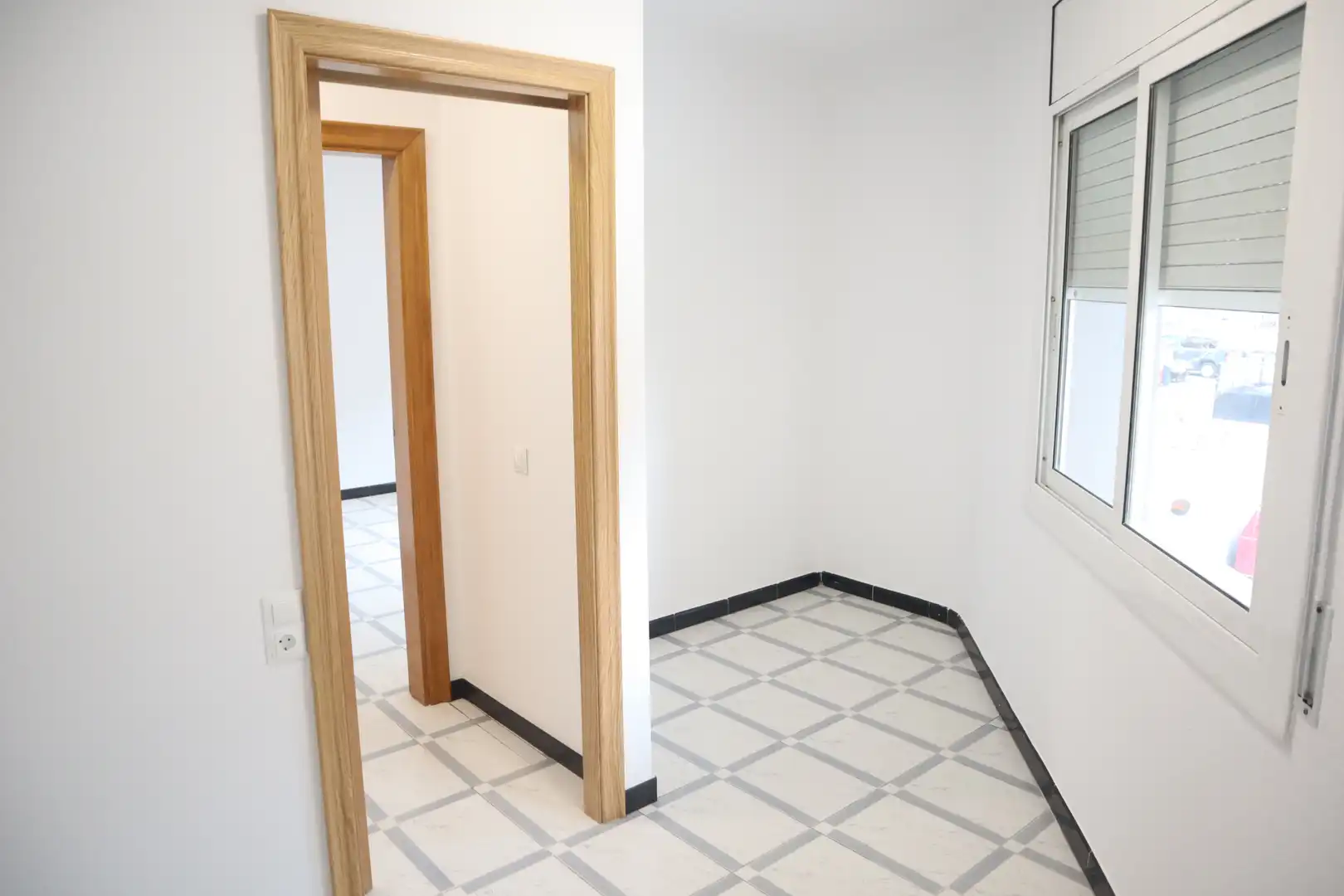Piso en venta en Cerdanyola del Vallès con Aire acondicionado, Calefacción y Horno