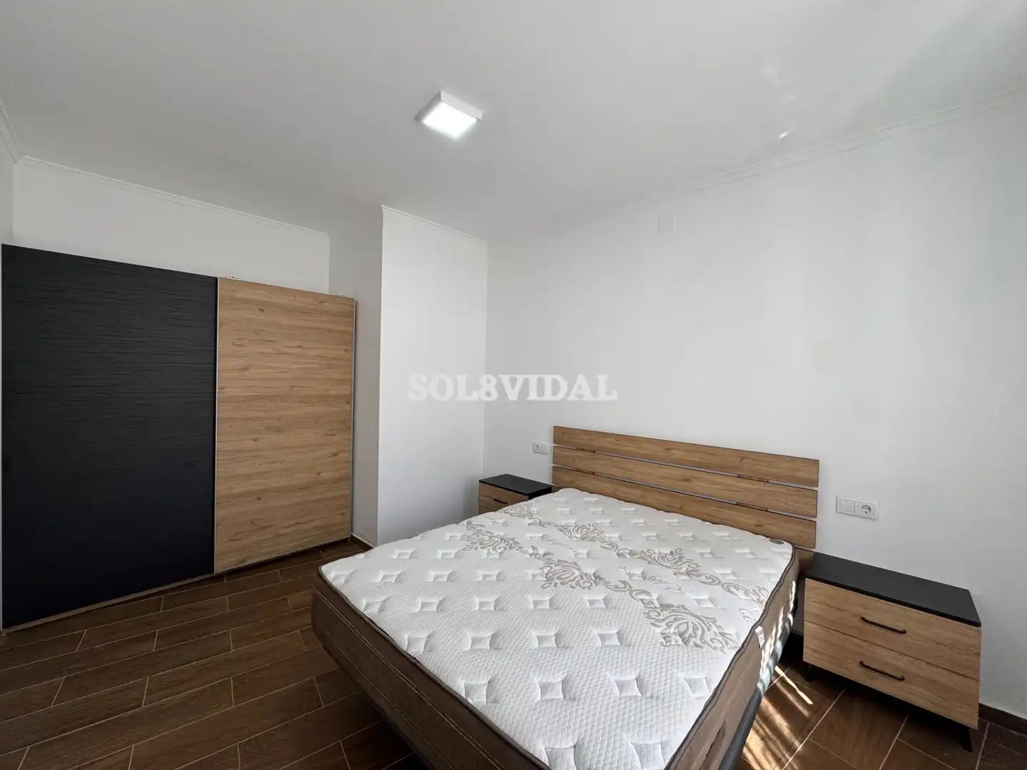 Habitación de Piso de alquiler en Orihuela con Calefacción