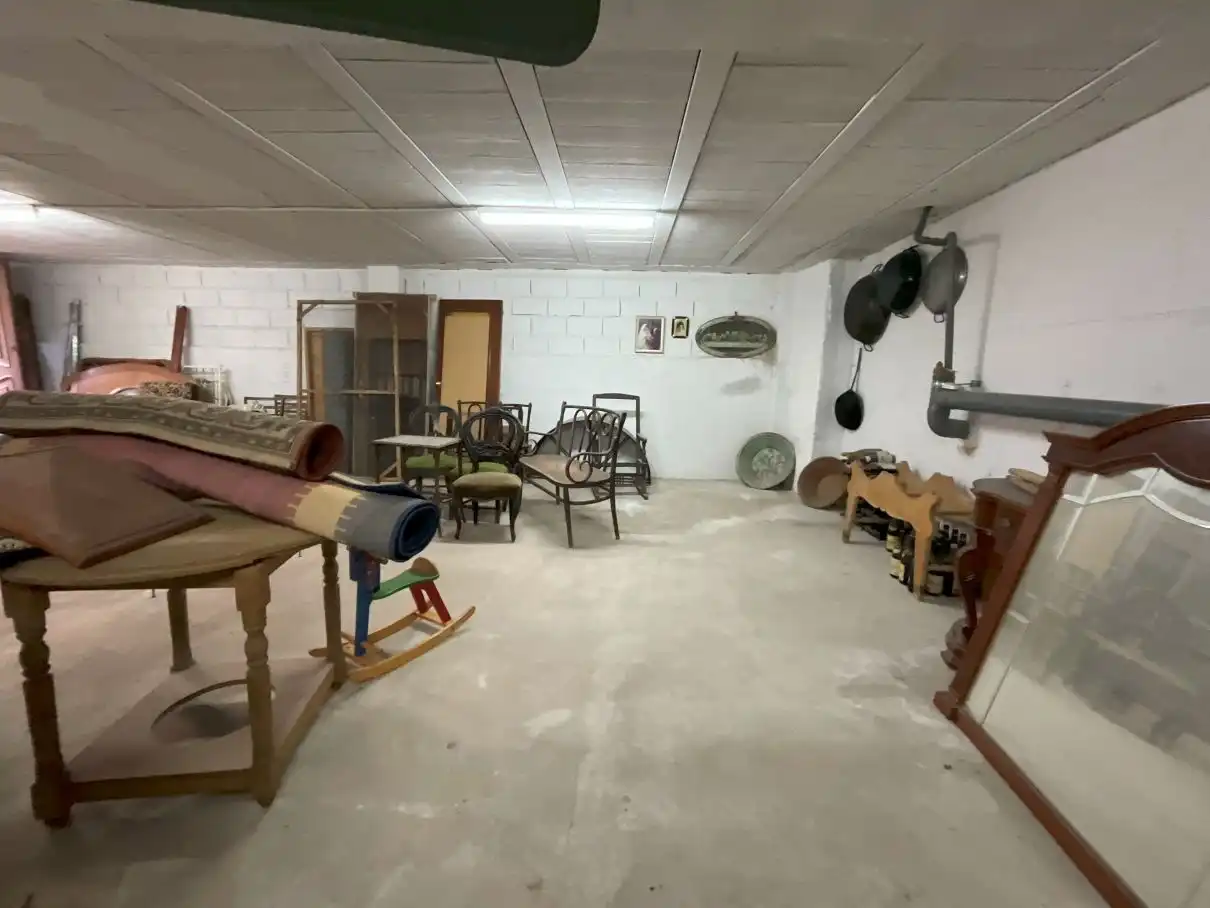 Casa en venta en del Arzobispo, imagen 24