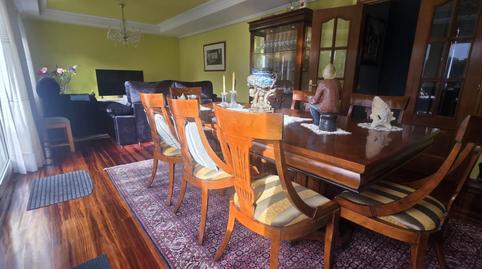 Foto 4 de Casa adosada en venda a Barrio del Pozo la Torre, Mortera, Piélagos