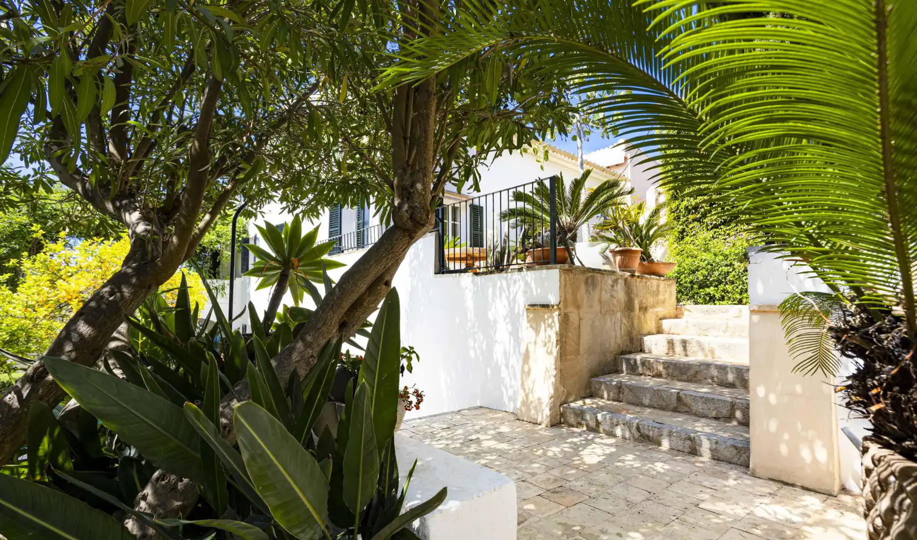 Villa mit Terrasse zum Verkauf in Ponent, imagen 36