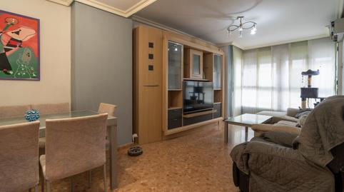 Photo 4 of Flat for sale