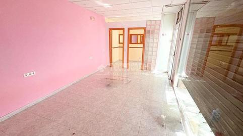 Photo 2 of Premises for sale in Besós, Sant Adrià de Besòs