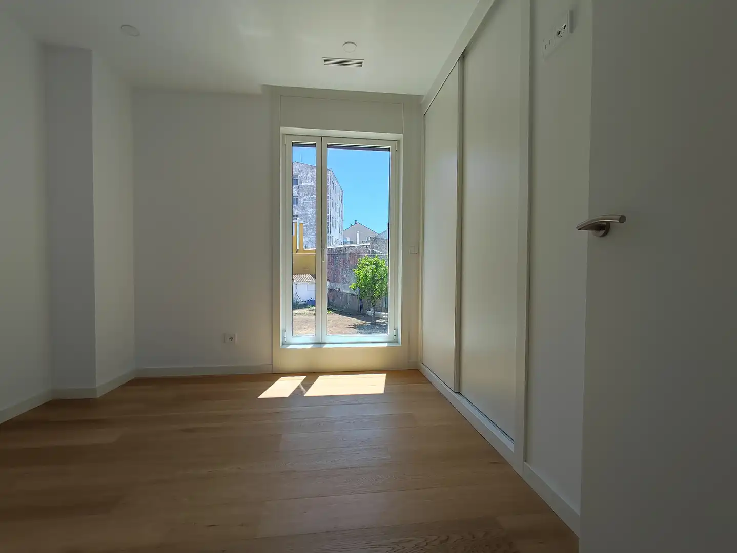 Duplex avec terrasse à louer à Avenida Ernesto Che Guevara, imagen 24