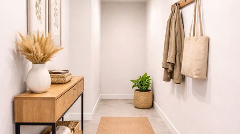 Foto 3 de Casa o xalet de lloguer a Carretera de Rochs, La Punta, Valencia Capital