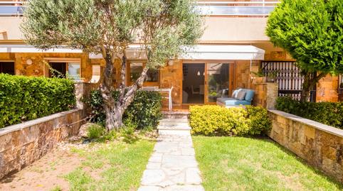 Foto 3 de Dúplex en venda a Avinguda Torre Valentina, 4, Torre Valentina - Mas Vilar de La Mutxada - Treumal, Calonge i Sant Antoni