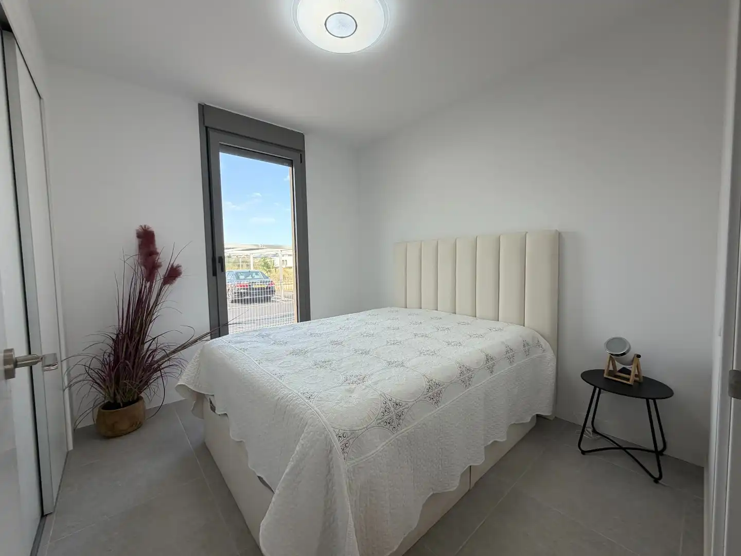 Apartament amb ascensor en venda a Centro Urbano, imagen 7