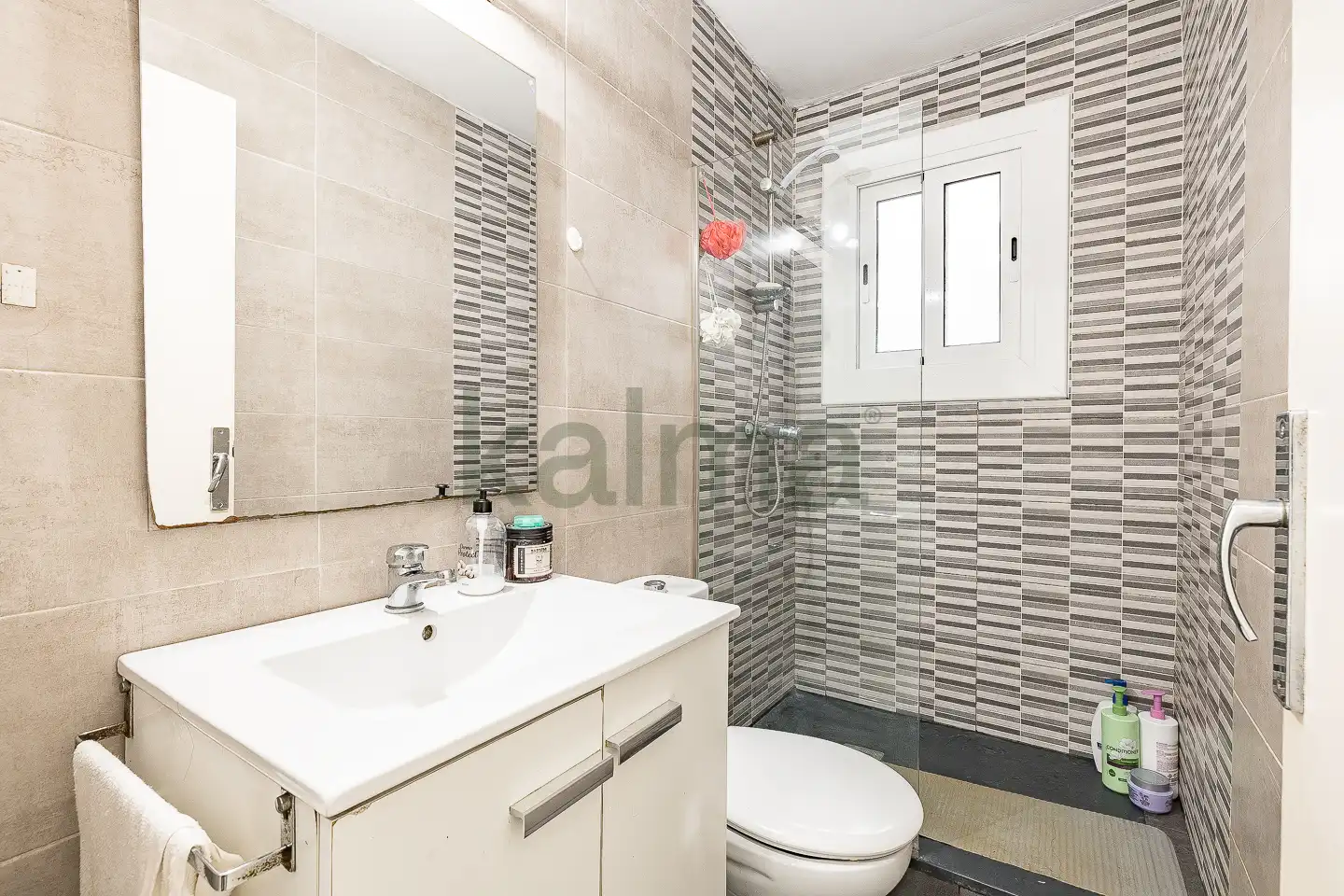 Piso en venta en Carrer de Felip II, Sant Crist