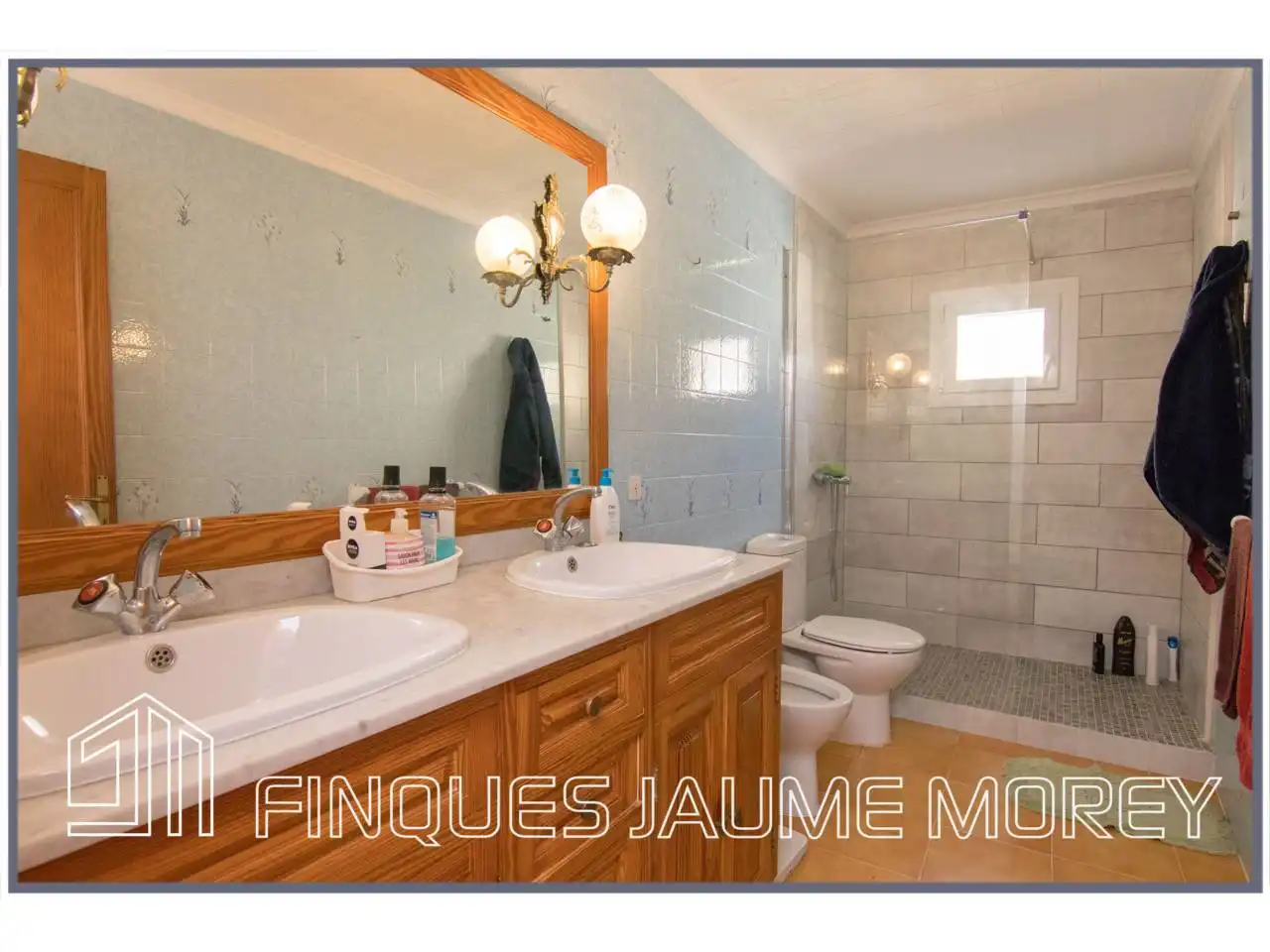 Maison à vendre à Calle font sn, imagen 20