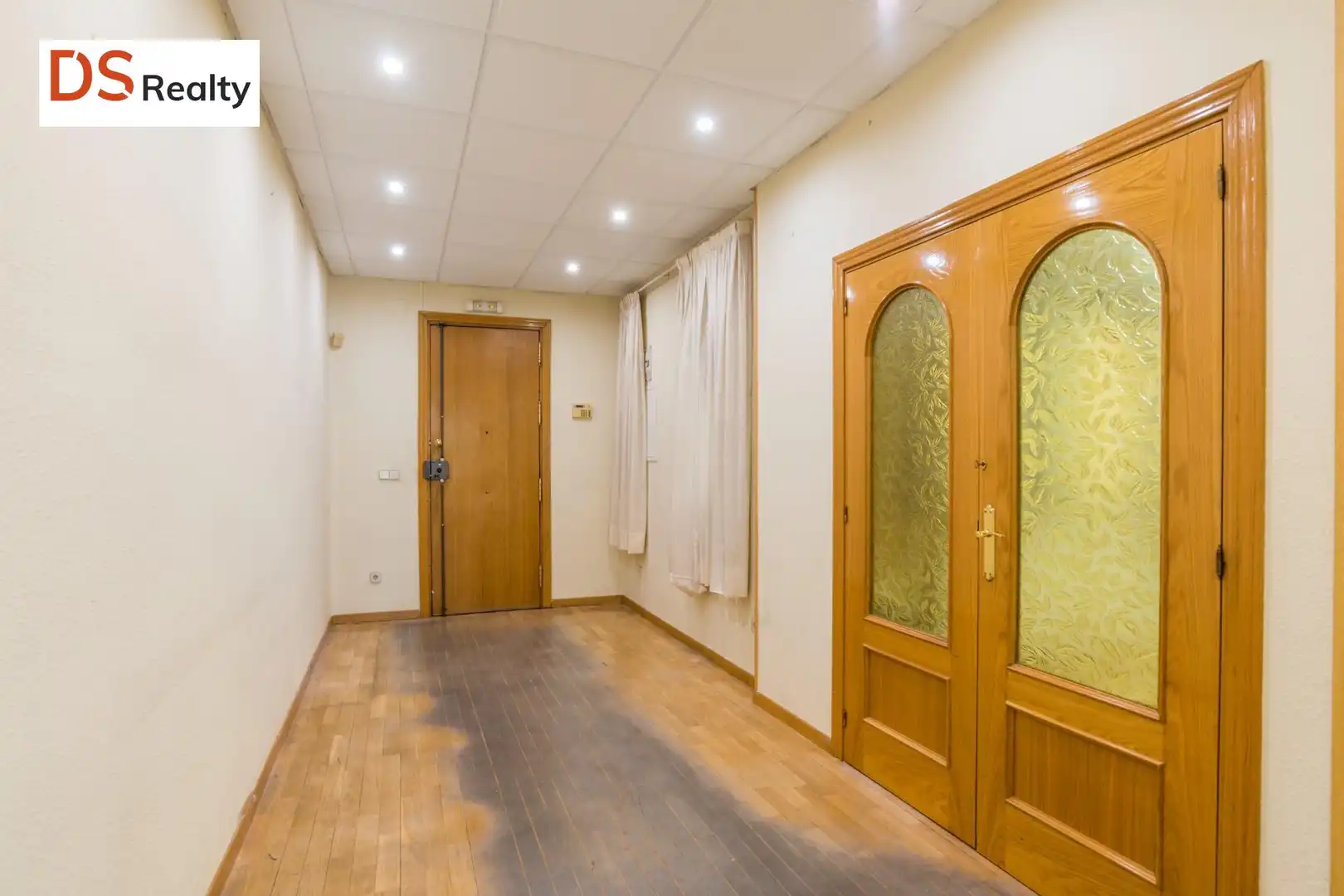 Flat with lift for sale in MENORCA 49, imagen 33