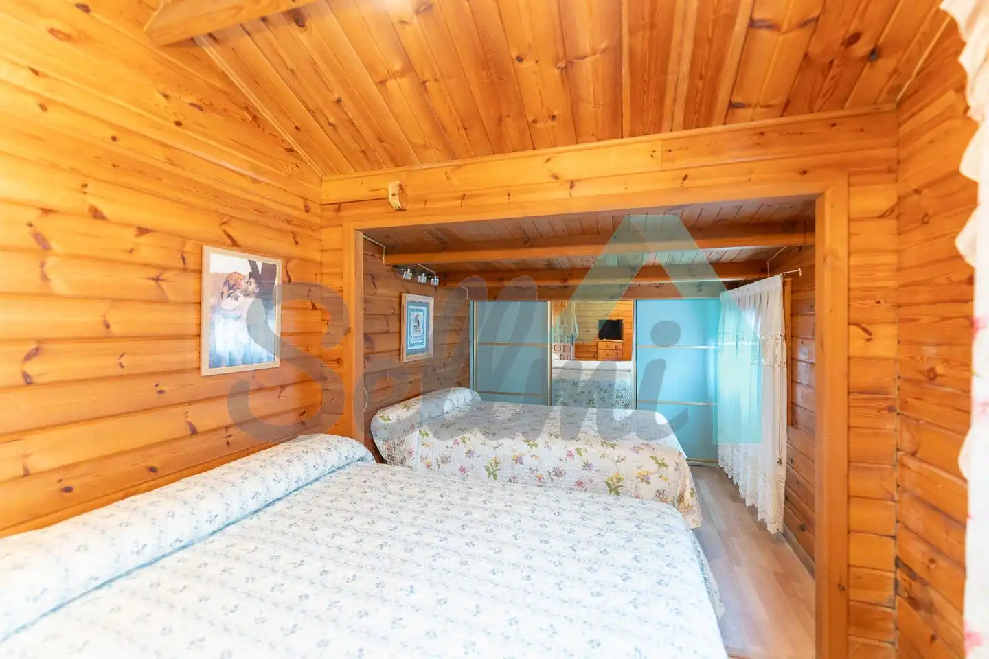 Casa o xalet en venda a Valdés - Luarca, Asturias