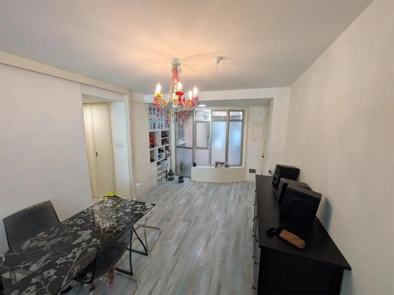 Flat with lift for sale in Calle SANJURJO BADIA 58, imagen 2