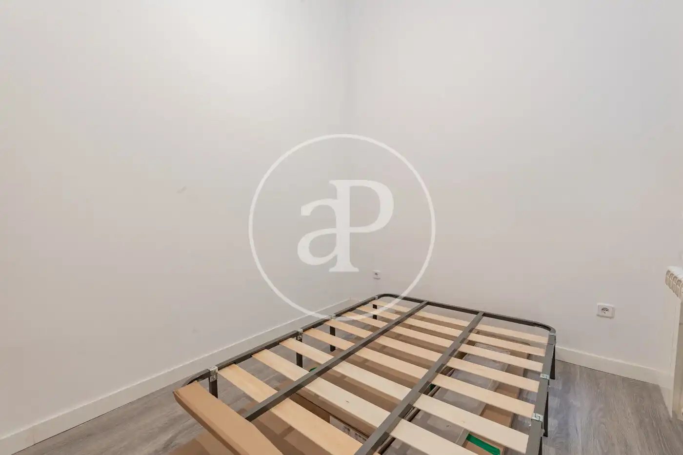 Appartement avec ascenseur à louer à Calle Velázquez, imagen 13