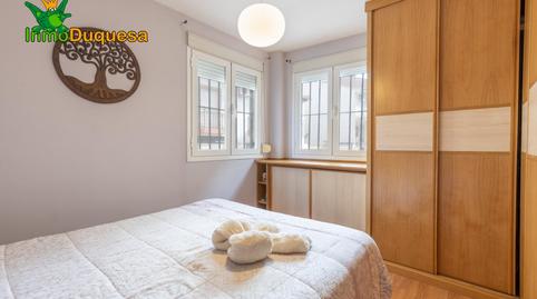 Photo 5 of Flat for sale in Residencial Triana - Barrio Alto, Las Gabias