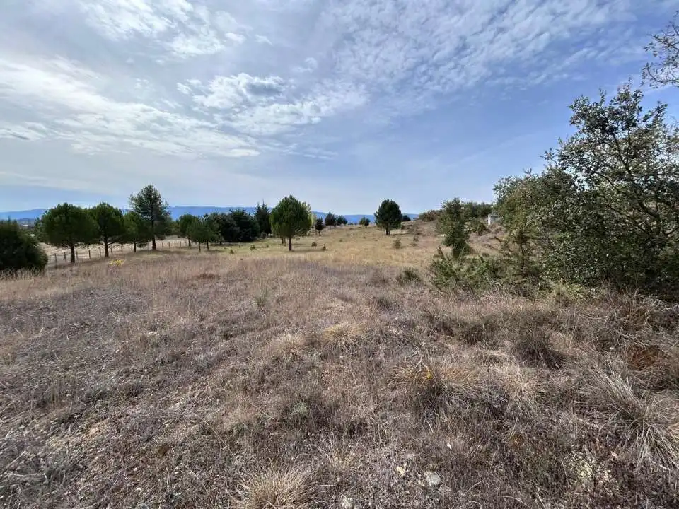 Rural land for sale in Medina de Pomar, imagen 8