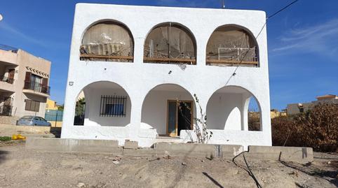 Foto 3 de Casa o xalet en venda a Palomares, Cuevas del Almanzora