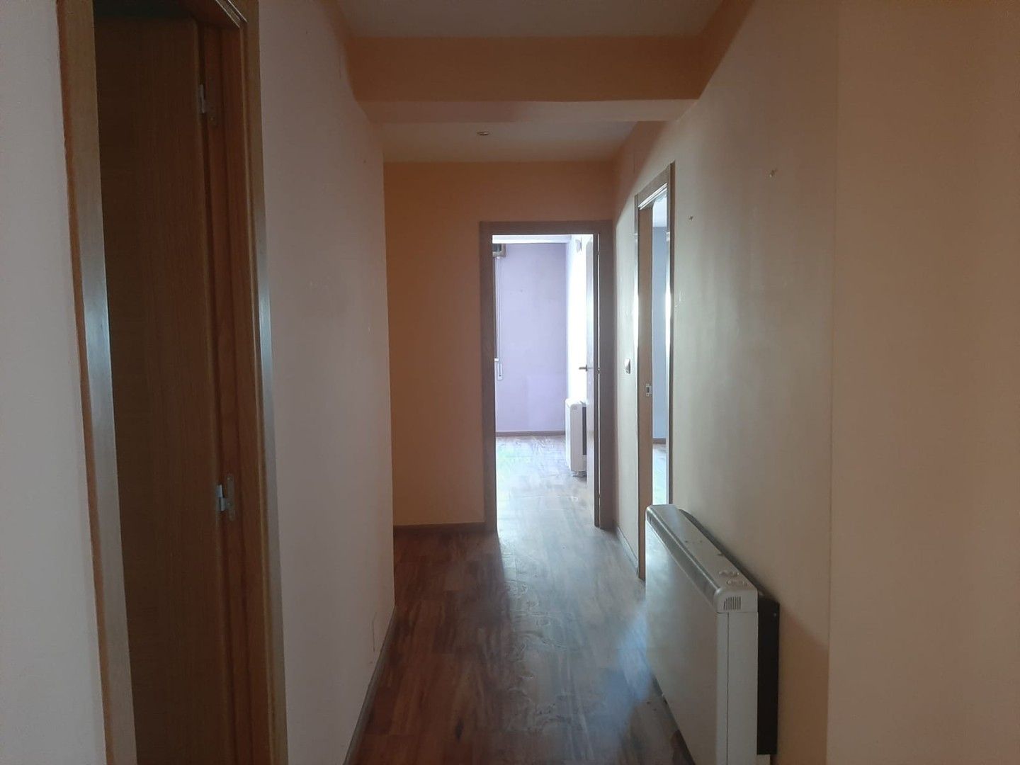 Flat for sale in Arteixo