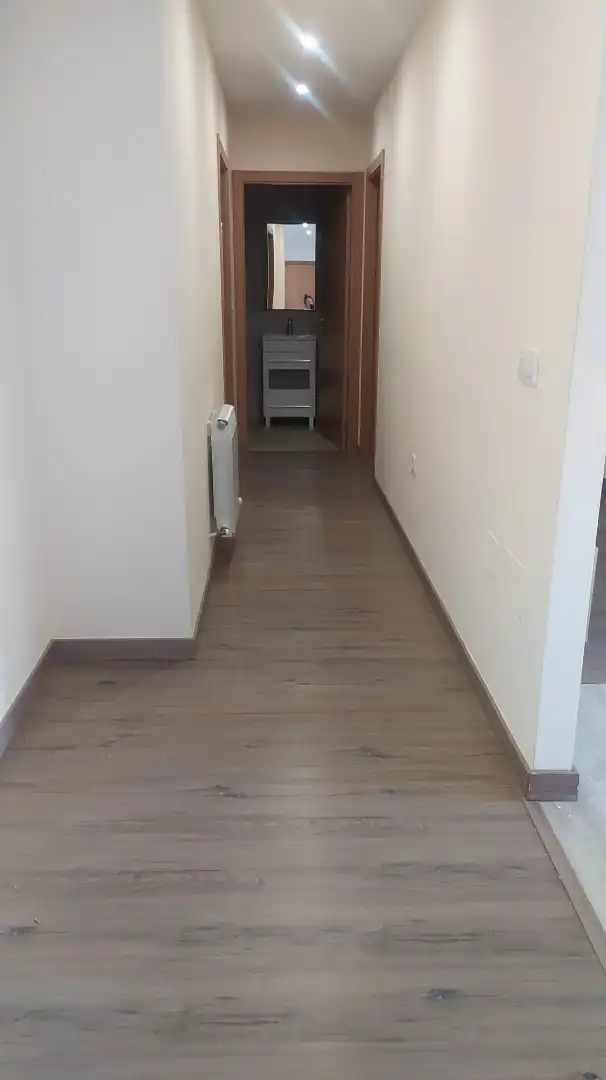 Apartments for rent in Lugo  with Heating, Parquet flooring and Terrace