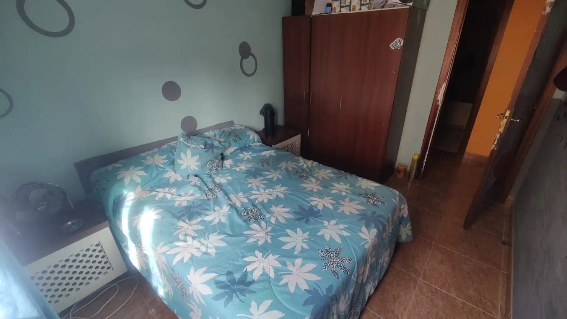 Apartament en venda a Via Aurèlia, imagen 18