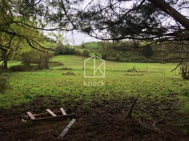 Terreno rustico in vendita a Gijón - CM DE CARAVEO