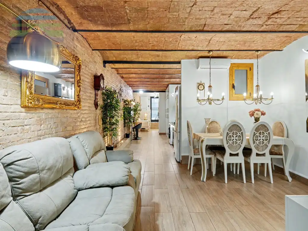 Wohnung zum Verkauf in Calle Margarit, imagen 7