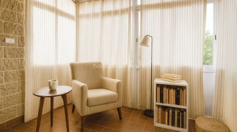 Foto 5 de Casa o chalet en venta en Calle Doctor Robert, 54, Montmeló, Barcelona