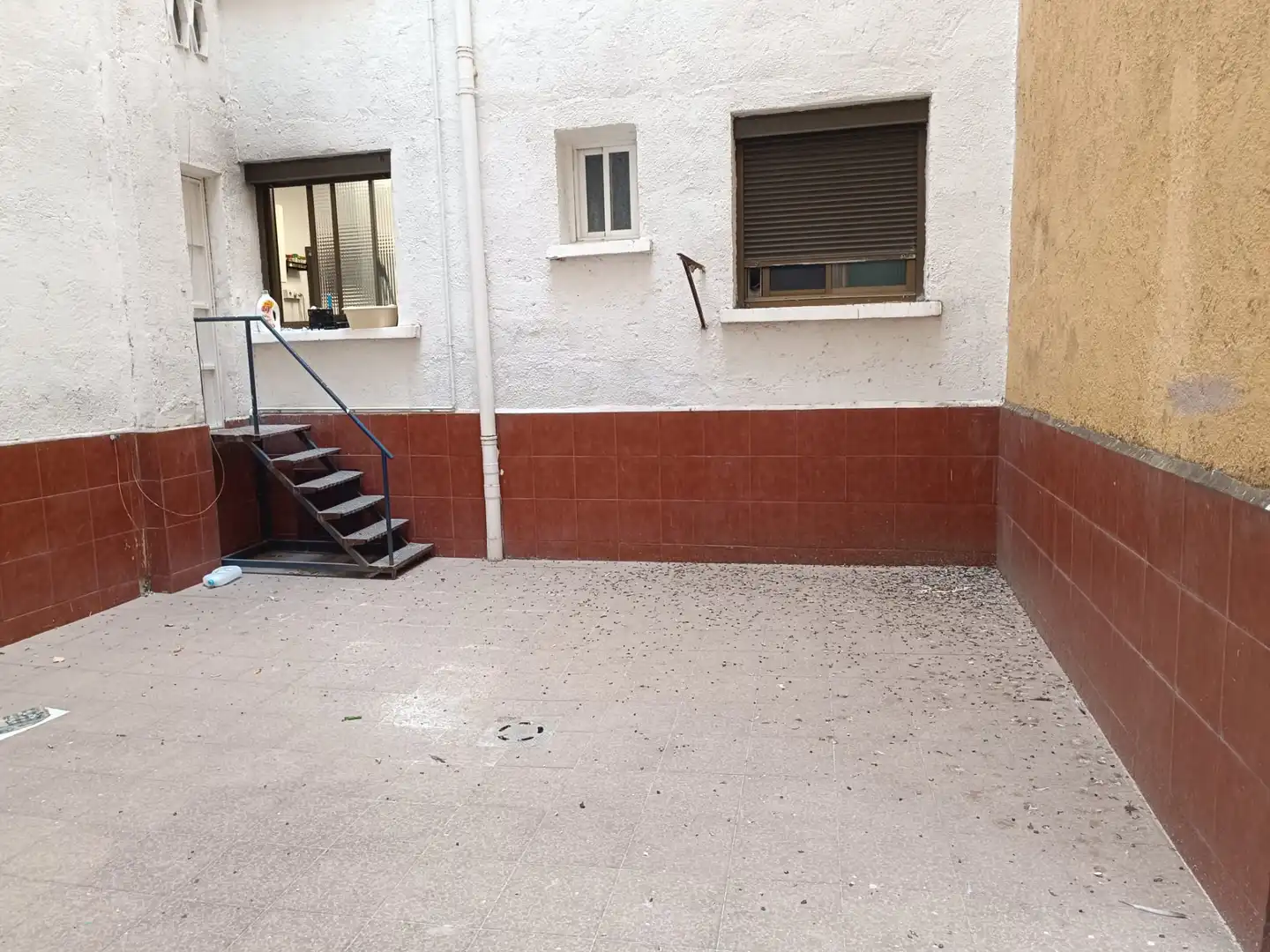 Ufficio in vendita a Carrer Conflent, imagen 8
