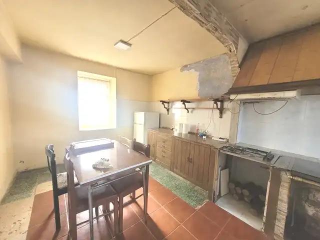 Casa en venda a Lugar Trabe 6, imagen 15