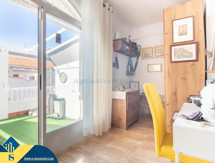 Bungalow à vendre à Zona Carrefour - Urbanizaciones, imagen 8