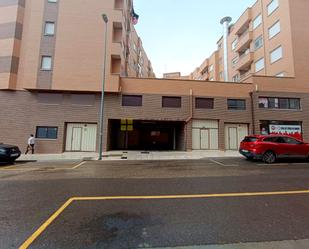 Parking of Garage for sale in Arnedo