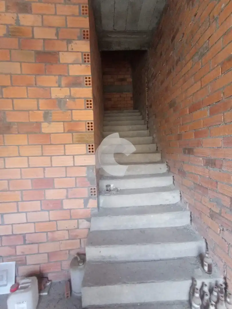 Adossat en venda a BOUZAS, imagen 7