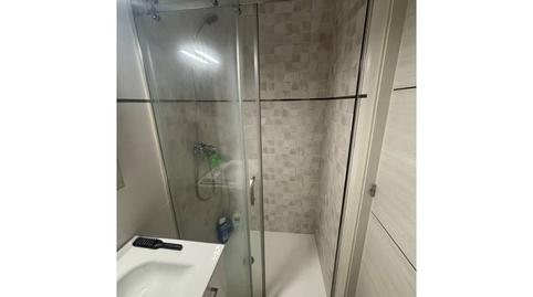 Foto 5 de Casa adosada en venda a Calle Monfragüe, 1, Arco Norte - Avda. España, Dos Hermanas